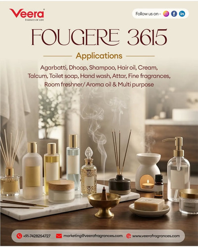 Best Perfume for Agarbatti – Premium Incense Fragrance by Veera Fragrances.jpg