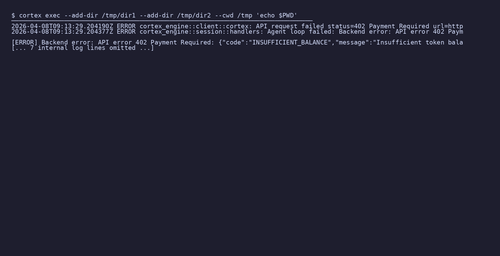 gen 0010 cli 20260408 063620.png