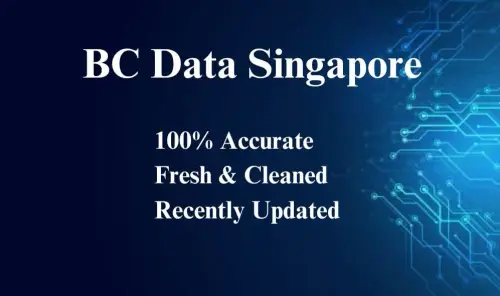 BC data Singapore.webp