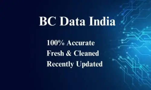 BC data India 600x356.webp