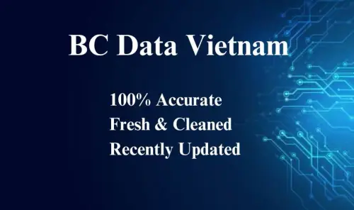 BC data Vietnam.webp