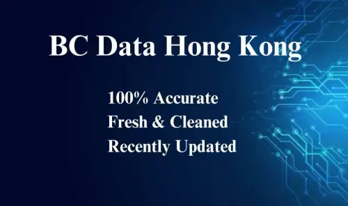 BC data Hong Kong.webp