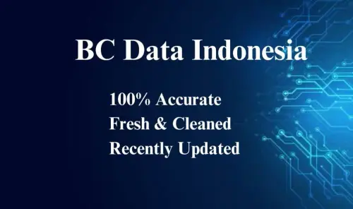 BC data Indonesia.webp