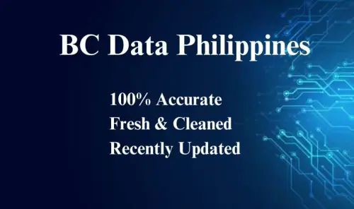 BC data Philippines.webp