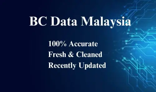 BC data Malaysia.webp