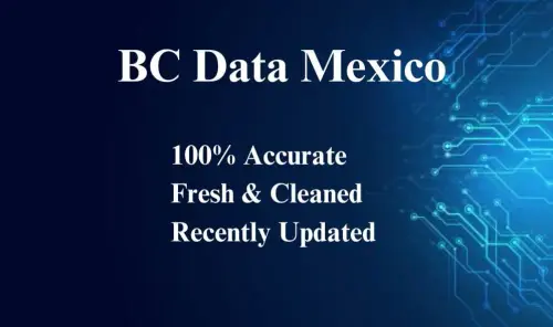 BC data Mexico.webp