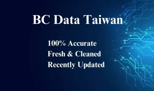 BC data Taiwan.webp