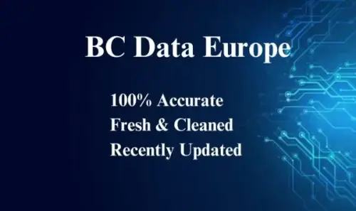 BC data Europe 600x356.webp