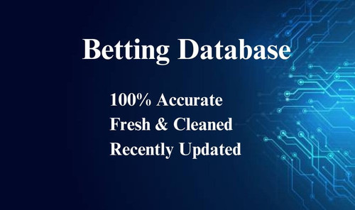 Betting database.jpg