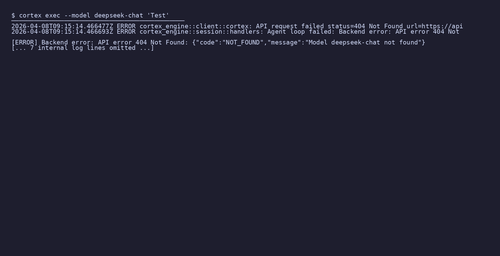 gen 0002 cli 20260408 063620.png