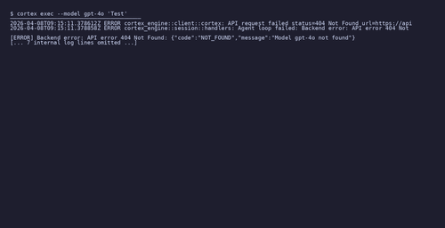 gen 0001 cli 20260408 063620.png