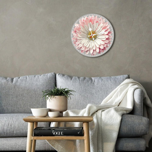 11 SZ26N 0408 10.png