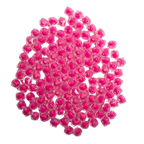 beads fancy bulk pink A83728098001 1.jpg