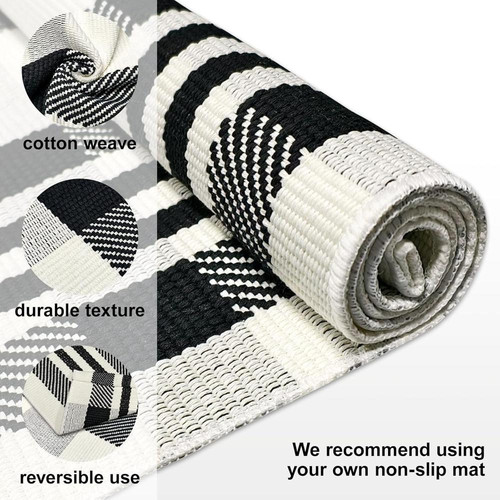 81d6DoIbgDL. AC SL1500 (1).jpg