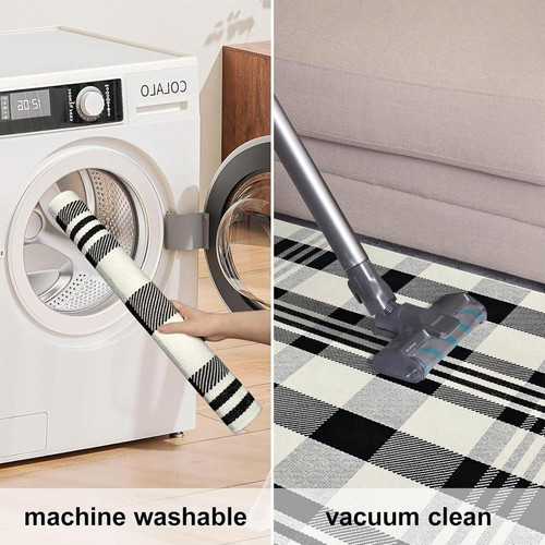 81mZ27jSAoL. AC SL1500 (1).jpg