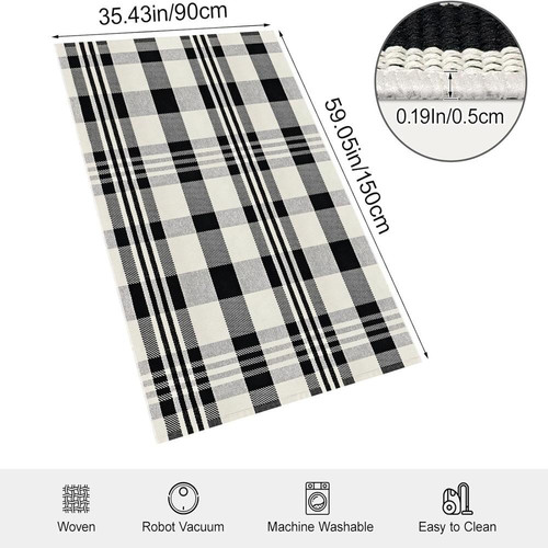 81jQ2G6vMQL. AC SL1500 (1).jpg