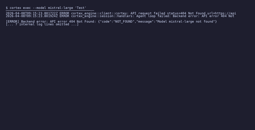 gen 0005 cli 20260408 063620.png