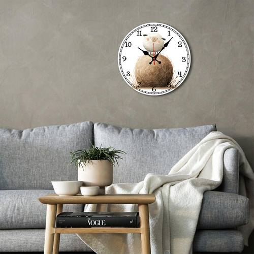 11 SZ26N 0408 11.png