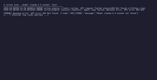 gen 0004 cli 20260408 063620.png