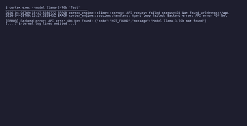 gen 0003 cli 20260408 063620.png