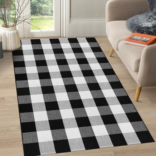 81egotchYZL. AC SL1500 (1).jpg