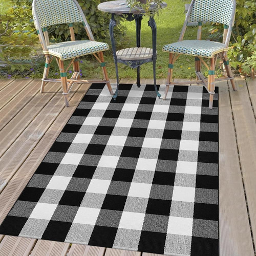 81eO6vaB XL. AC SL1500 (1).jpg