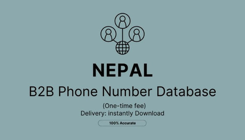 Nepal B2B Phone Number Database.jpg