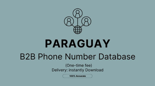 Paraguay B2B Phone Number Database.jpg