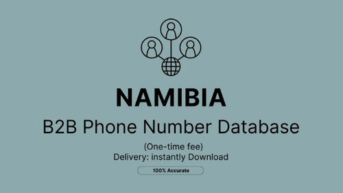 Namibia B2B Phone Number Database.jpg