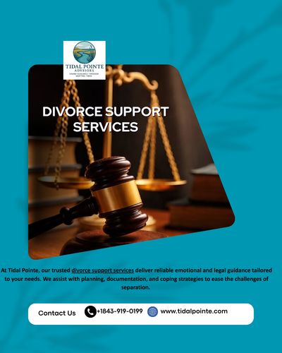 Trusted Divorce Support Services for Emotional and Legal Guidance.png