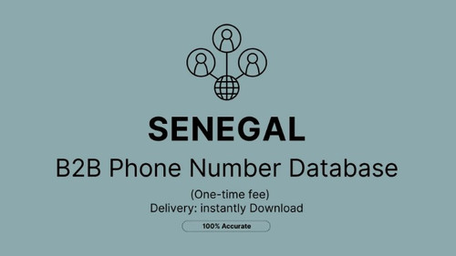 Senegal B2B Phone Number Database.jpg