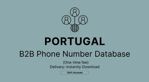 Portugal B2B Phone Number Database.jpg