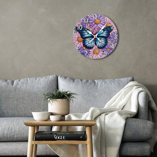 11 SZ26N 0408 02.png