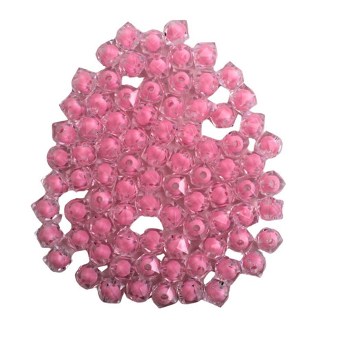 beads fancy bulk baby pink A83728209001 1.jpg