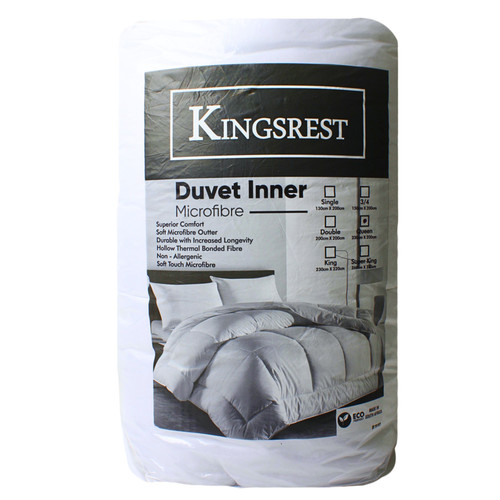 duvet inner kingsrest white quen A147378001004 2.jpg