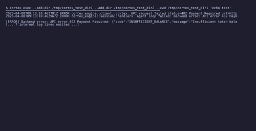 gen 0001 cli 20260408 063620.png