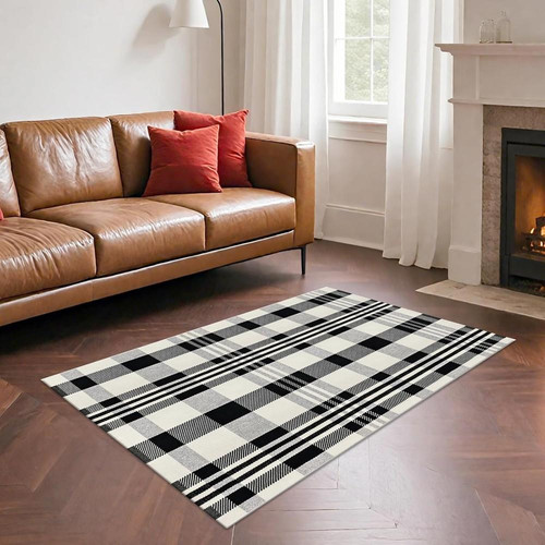 81RKCdhn9QL. AC SL1500 (1).jpg