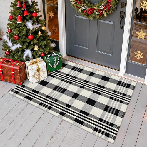 81yDXTRJIEL. AC SL1500 (1).jpg