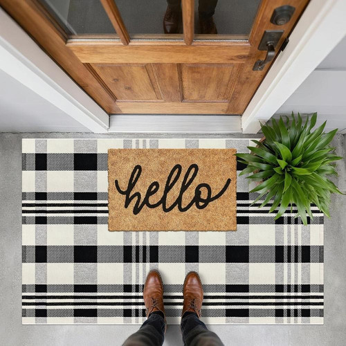 81zvnA0HBAL. AC SL1500 (1).jpg