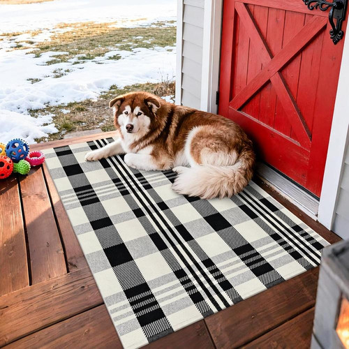 81YK0C7eLSL. AC SL1500 (1).jpg