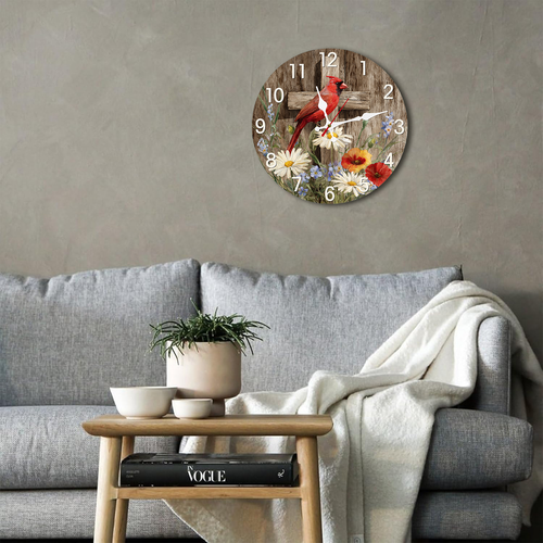 11 SZ26N 0408 12.png