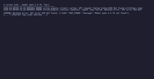 gen 0006 cli 20260408 063620.png