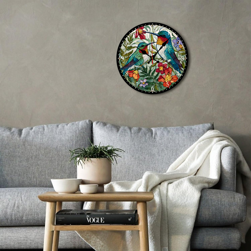 11 SZ26N 0408 14.png