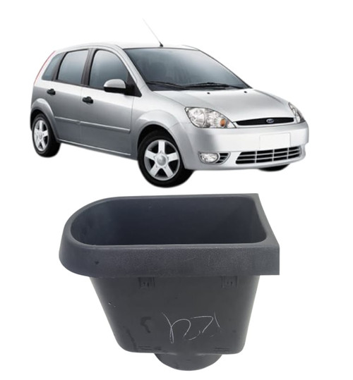 WhatsApp Image 2026 04 08 at 08.34.33.jpg