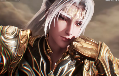 ScreenShot 2026 04 08 193625 763.png