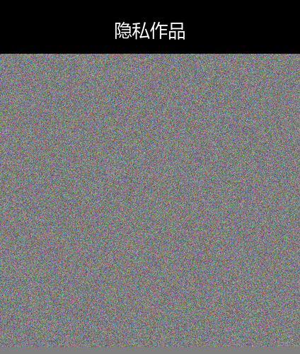 upload temp 22067.png