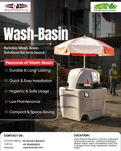 Eco Toilet with Wash Basin by Superloo India.jpg