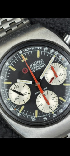 Screenshot 2026 04 08 13 38 46 860 com.miui.gallery.jpg