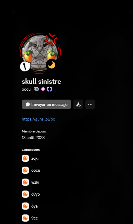 Capture d'écran 2026 04 08 114946.png