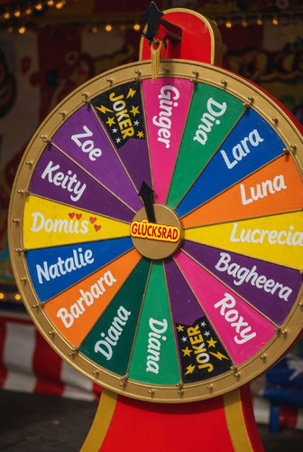 4006c2a1 07df 441e aa9f 9fc2a4277280.jpg